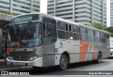 Viação Miracatiba 15.143 na cidade de Brasil, por Ivan da Silva Lopes. Número da foto: #6121910.