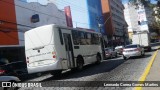 Prefeitura Municipal de Nova Friburgo 9873 na cidade de Nova Friburgo, Rio de Janeiro, Brasil, por Leonardo Correa Gomes Martins. Número da foto: #6122370.