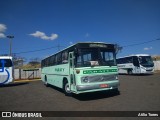 Viação Paraty 745 na cidade de Brasil, por Atilio Torres. Número da foto: #6122817.