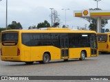 Marcopolo  na cidade de Fazenda Rio Grande, Paraná, Brasil, por William Rufino. Número da foto: #6123192.