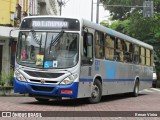Turb Petrópolis > Turp -Transporte Urbano de Petrópolis 6301 na cidade de Petrópolis, Rio de Janeiro, Brasil, por Renan Vieira. Número da foto: #6122931.