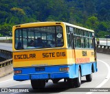 Cemol - Centro Educacional Monteiro Lobato 106 na cidade de Petrópolis, Rio de Janeiro, Brasil, por Victor Henrique. Número da foto: #:id.
