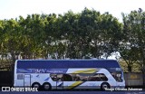 MN Transportes 1400 na cidade de Brasil, por Thiago Oliveira Zukerman. Número da foto: #:id.