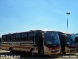Ramos Turismo 1913 na cidade de São Paulo, São Paulo, Brasil, por Rodrigo Piragibe. Número da foto: #:id.