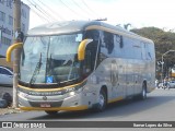 RodeRotas - Rotas de Viação do Triângulo 72110 na cidade de Goiânia, Goiás, Brasil, por Itamar Lopes da Silva. Número da foto: #6123605.
