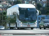 Expresso Brasileiro 211142 na cidade de Vitória, Espírito Santo, Brasil, por Wellington  da Silva Felix. Número da foto: #6122696.