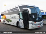 Graciosa Transporte e Turismo Ltda-ME 24 na cidade de Campo Largo, Paraná, Brasil, por Ricardo Fontes Moro. Número da foto: #:id.
