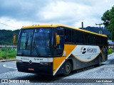 Viação Progresso 28147 na cidade de Juiz de Fora, Minas Gerais, Brasil, por Luiz Krolman. Número da foto: #6122294.