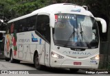 Viação Atibaia São Paulo 1314 na cidade de São Paulo, São Paulo, Brasil, por Rodrigo  Aparecido. Número da foto: #6123059.
