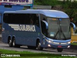 Viação Águia Branca 32410 na cidade de Barra Mansa, Rio de Janeiro, Brasil, por Marcus Nogueira . Número da foto: #:id.