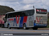 Vandinho Turismo 2007 na cidade de Juiz de Fora, Minas Gerais, Brasil, por Luiz Krolman. Número da foto: #6122382.