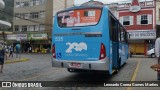FAOL - Friburgo Auto Ônibus 535 na cidade de Nova Friburgo, Rio de Janeiro, Brasil, por Leonardo Correa Gomes Martins. Número da foto: #6122362.
