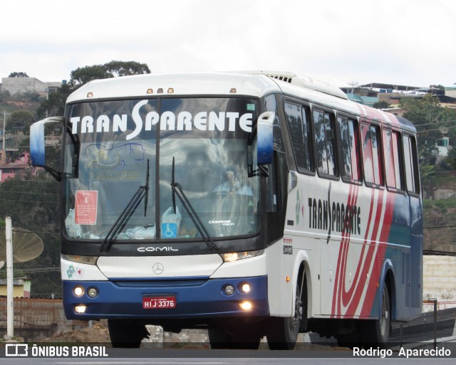 Transparente 110 na cidade de Conselheiro Lafaiete, Minas Gerais, Brasil, por Rodrigo  Aparecido. Número da foto: #6125373.