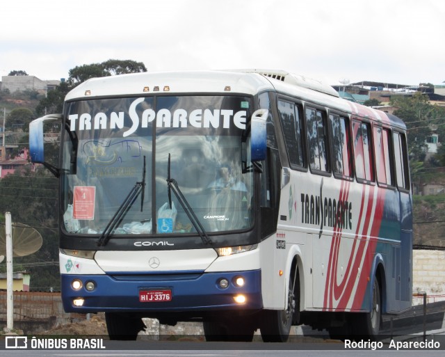 Transparente 110 na cidade de Conselheiro Lafaiete, Minas Gerais, Brasil, por Rodrigo  Aparecido. ID da foto: 6125373.