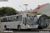 Viação Tamandaré 16L49 na cidade de Curitiba, Paraná, Brasil, por Guilherme Bomfim. Número da foto: #6125902.
