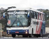 Transparente 110 na cidade de Conselheiro Lafaiete, Minas Gerais, Brasil, por Rodrigo  Aparecido. Número da foto: #6125373.