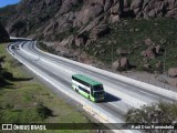TurBus 2214 na cidade de Brasil, por Raúl Díaz Romeodelta. Número da foto: #:id.