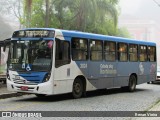 Cidade das Hortênsias 3024 na cidade de Petrópolis, Rio de Janeiro, Brasil, por Renan Vieira. Número da foto: #6125346.