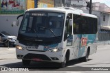 Auto Viação 1001 RJ 108.523 na cidade de Cabo Frio, Rio de Janeiro, Brasil, por Gabriel Moura. Número da foto: #6124915.
