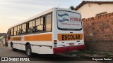 Escolares 409 na cidade de Pernambuco, Brasil, por Deyvson Santos. Número da foto: #:id.