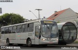 Viação Tamandaré 16L36 na cidade de Curitiba, Paraná, Brasil, por Guilherme Bomfim. Número da foto: #6125917.
