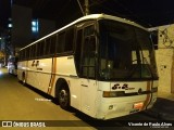 S e A Turismo 5466 na cidade de Divinópolis, Minas Gerais, Brasil, por Vicente de Paulo Alves. Número da foto: #6124049.