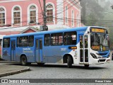 Cidade das Hortênsias 3037 na cidade de Petrópolis, Rio de Janeiro, Brasil, por Renan Vieira. Número da foto: #6125366.