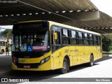 Mobibrasil São Lourenço >>> Mobi-PE 2.807 na cidade de Camaragibe, Pernambuco, Brasil, por Eric Oliveira. Número da foto: #6125522.