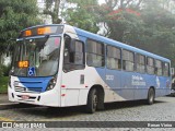 Cidade das Hortênsias 3033 na cidade de Petrópolis, Rio de Janeiro, Brasil, por Renan Vieira. Número da foto: #6125395.