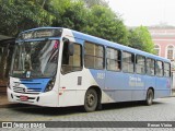 Cidade das Hortênsias 3027 na cidade de Petrópolis, Rio de Janeiro, Brasil, por Renan Vieira. Número da foto: #6125384.