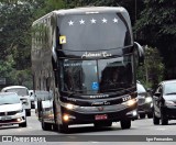 Adimaritur - Adimari Viagens e Turismo 2210 na cidade de Brasil, por Igor Fernandes . Número da foto: #:id.