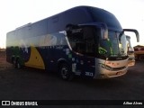 BR Turismo 2013 na cidade de Diamantina, Minas Gerais, Brasil, por Ailton Alves. Número da foto: #6126056.
