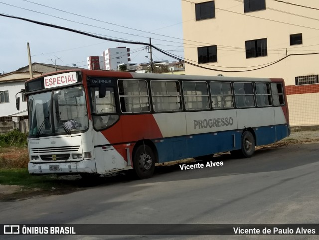 Fogos Apollo 6627 na cidade de Santo Antônio do Monte, Minas Gerais, Brasil, por Vicente de Paulo Alves. ID da foto: 6127616.