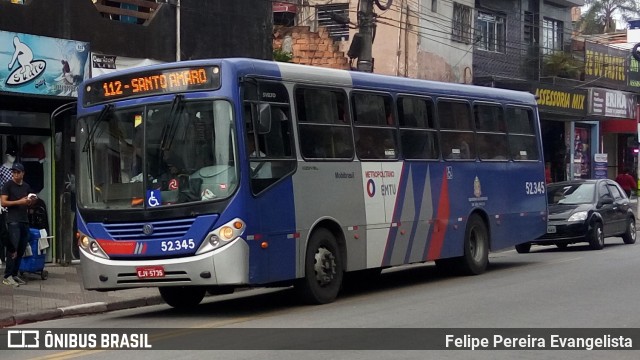 MobiBrasil Diadema 52.345 na cidade de Diadema, São Paulo, Brasil, por Felipe Pereira Evangelista. Número da foto: #6126343.