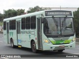 Viação Falcão RJ 179.007 na cidade de Barra Mansa, Rio de Janeiro, Brasil, por Maxwel Silva. Número da foto: #:id.