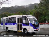 Coopertransp União 59 na cidade de Cubatão, São Paulo, Brasil, por Adam Xavier Rodrigues Lima. Número da foto: #6127891.
