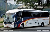 Imamura Turismo 7015 na cidade de Barueri, São Paulo, Brasil, por Michael  Alberto Vieira. Número da foto: #6126190.