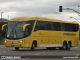 Viação Itapemirim 60029 na cidade de Juiz de Fora, Minas Gerais, Brasil, por Joao Oliveira Silva. Número da foto: #:id.