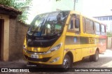 Escolares 9383 na cidade de Matozinhos, Minas Gerais, Brasil, por Luiz Otavio Matheus da Silva. Número da foto: #6127415.