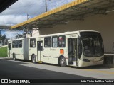 Viação Colombo 23409 na cidade de Brasil, por João Victor da Silva Fontes. Número da foto: #:id.