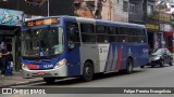 MobiBrasil Diadema 52.345 na cidade de Diadema, São Paulo, Brasil, por Felipe Pereira Evangelista. Número da foto: #6126343.