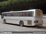 Ônibus Particulares 1224 na cidade de Belo Horizonte, Minas Gerais, Brasil, por Paulo Alexandre da Silva. ID da foto: :id.