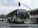 Empresa Gontijo de Transportes 12070 na cidade de Belo Horizonte, Minas Gerais, Brasil, por Douglas Célio Brandao. Número da foto: #6126482.