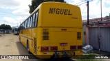 Miguel Turismo  na cidade de Maceió, Alagoas, Brasil, por João Mello. Número da foto: #:id.