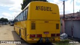 Miguel Turismo  na cidade de Maceió, Alagoas, Brasil, por João Mello. ID da foto: :id.