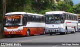 Transval SJB 7882 na cidade de Brasil, por Luis Diego Sánchez. Número da foto: #6128579.