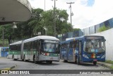 Mobibrasil São Lourenço >>> Mobi-PE 2.458 na cidade de Recife, Pernambuco, Brasil, por Rafael Rodrigues Forencio. Número da foto: #:id.