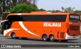 RealMaia Turismo e Cargas 1804 na cidade de Goiânia, Goiás, Brasil, por Carlos Júnior. Número da foto: #:id.