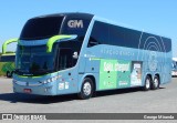 Viação Garcia 8461 na cidade de Campinas, São Paulo, Brasil, por George Miranda. Número da foto: #6129172.
