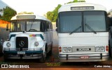 RealMaia Turismo e Cargas 8615 na cidade de Goiânia, Goiás, Brasil, por Carlos Júnior. Número da foto: #6129691.